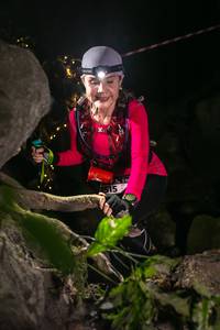 BIB: 
                            <button type="button" onclick="openModal(13604751)" class="btn btn-primary btn-sm float-right btn-popup" data-toggle="modal" data-target=".modal-high-quality">
                        <i class="fas fa-shopping-cart"></i> Add to Cart
                    </button>
                                            <button type="button" onclick="isThisMe(13604751, true)" class="btn btn-success btn-sm float-right btn-popup btn-isme hidden" data-toggle="tooltip" data-placement="bottom" title="นี่คือรูปของคุณใช่ไหม คลิกที่นี่เพื่อเอาเข้าอัลบั้ม">
                        <i class="fas fa-plus"></i> Add to album
                    </button>
                    <button type="button" onclick="isThisMe(13604751, false)" class="btn btn-warning btn-sm float-right btn-popup btn-isnotme hidden">
                        <i class="fas fa-ban"></i> Remove from album
                    </button>